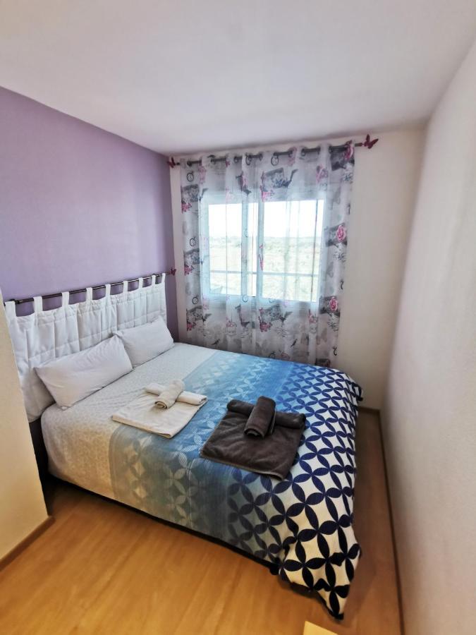 Port Gran - Majestic - Roses - Costa Brava Apartment Exterior foto